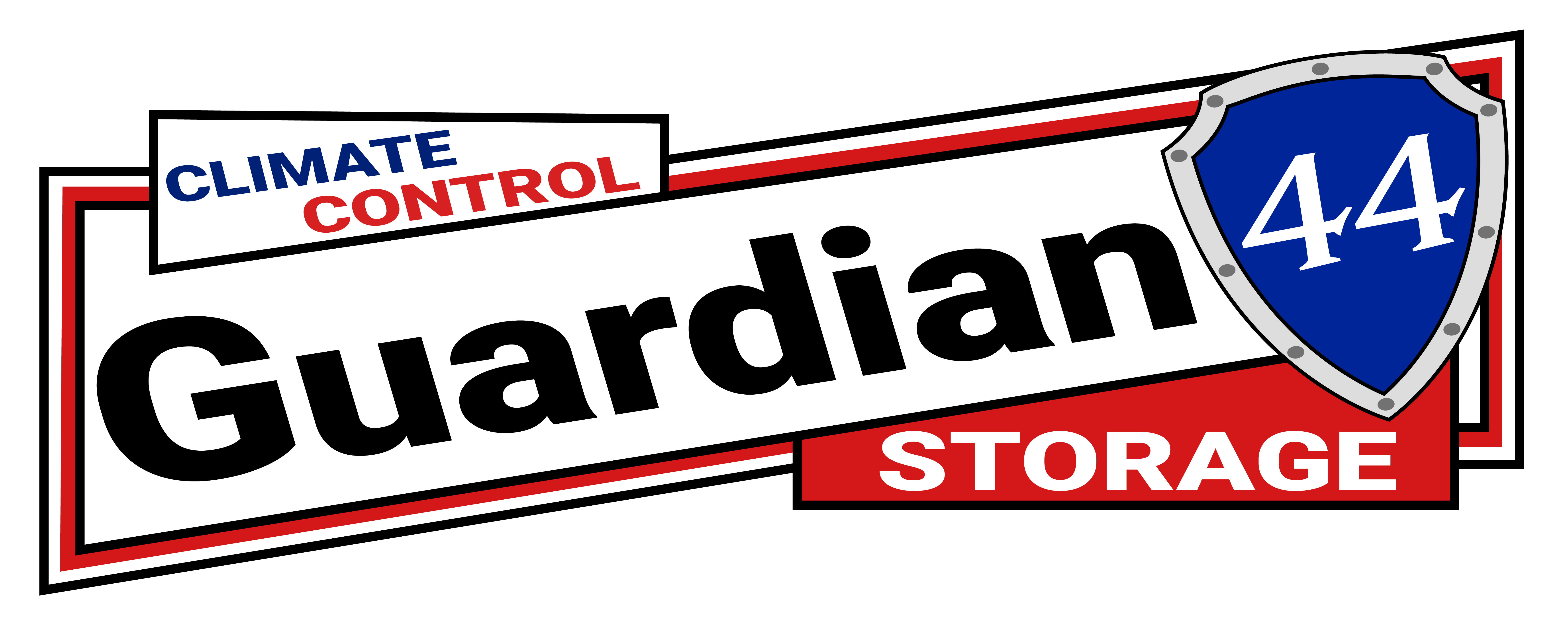 Guardian44 Storage 11295 Old Highway 66  Rolla MO 65401